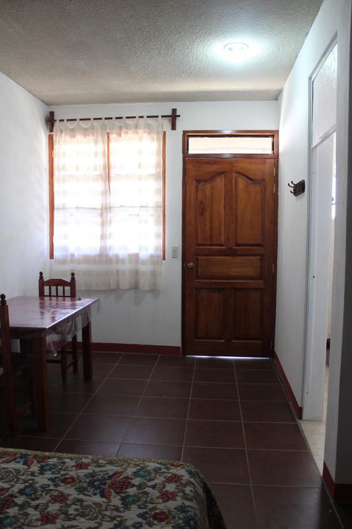 Hostal Alegria De Oaxaca Kültér fotó