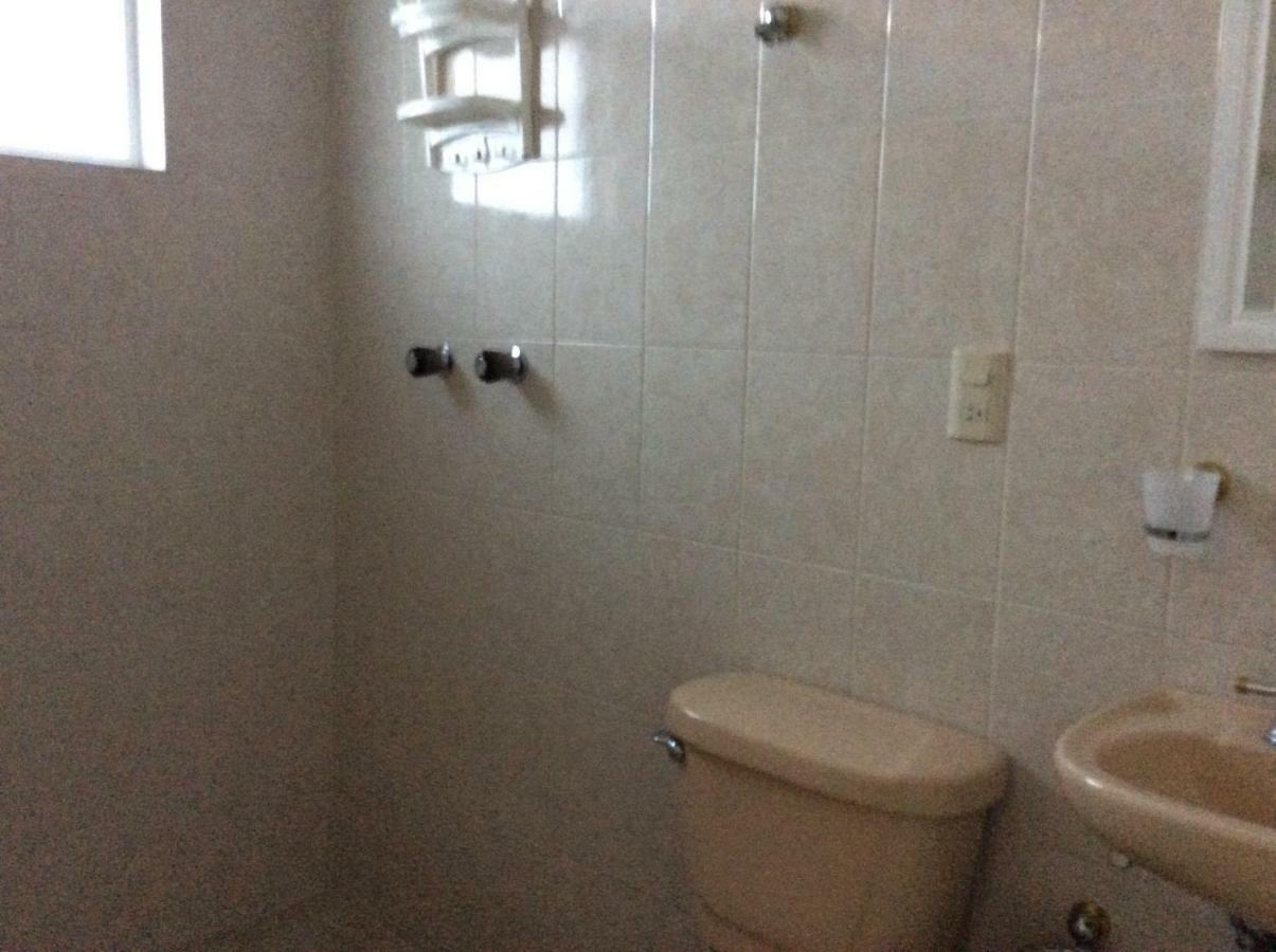 Hostal Alegria De Oaxaca Kültér fotó
