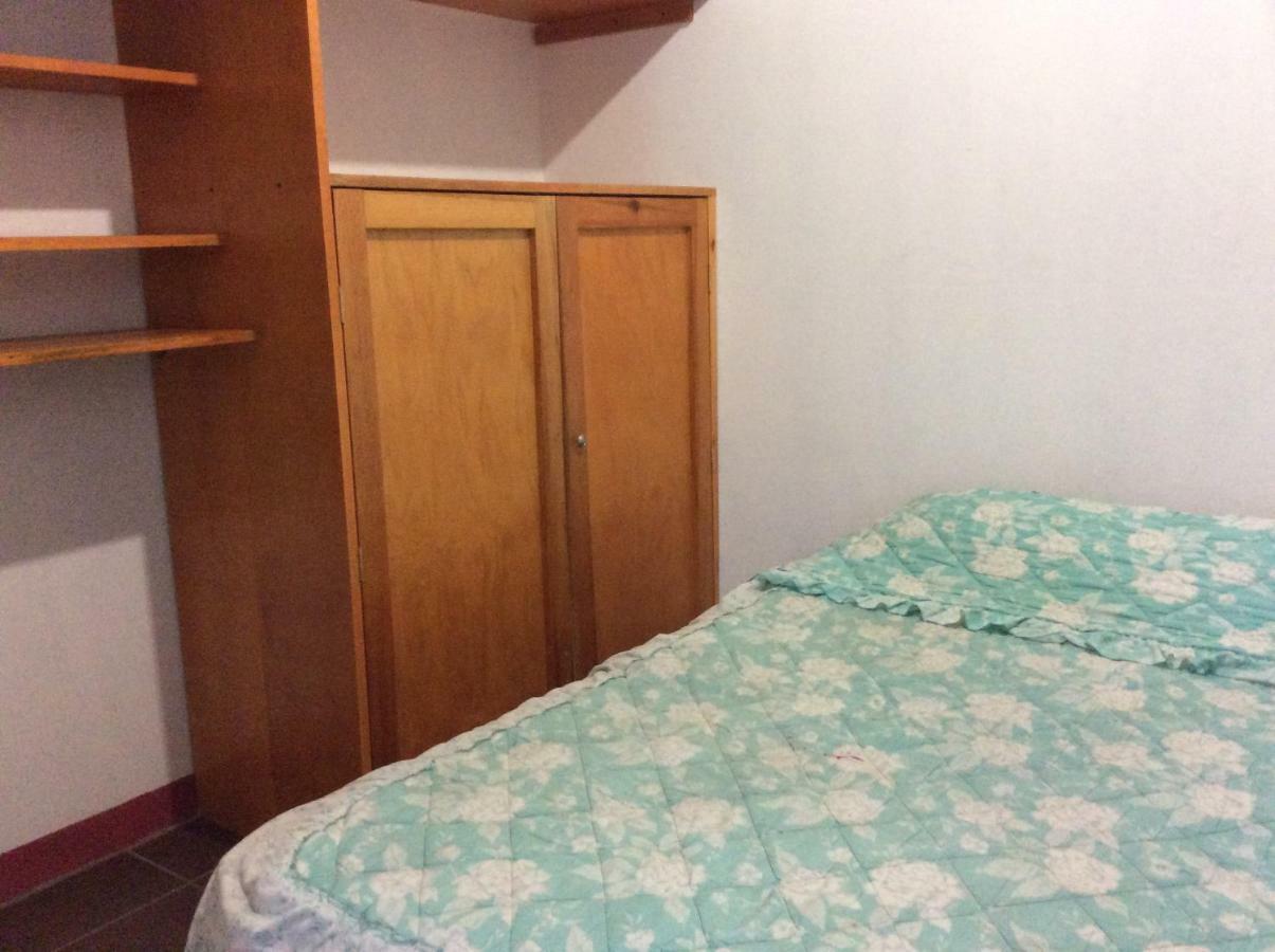 Hostal Alegria De Oaxaca Kültér fotó